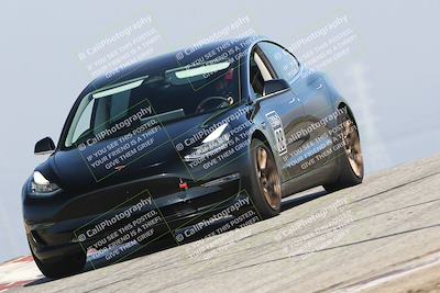 media/Jan-28-2024-Speed Ventures (Sun) [[34a1a56de7]]/Tesla Corsa A/Session 2 (Grapevine)/